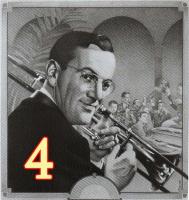 Glenn Miller (1940 - 1941) vol 4